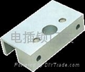 Electric mortise lock|Magnetic lock|electromagnetic lock
