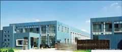 kunshan olat Printing machinery industry Co., LTD