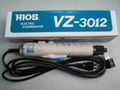 VZ-3012PS电动螺丝刀 1