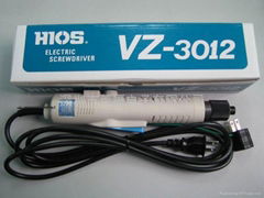 VZ-3012PS電動螺絲刀