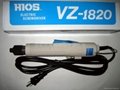 VZ-3012PS电动螺丝刀