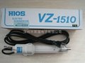VZ-3012PS电动螺丝刀