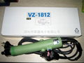 VZ-3012PS电动螺丝刀 4