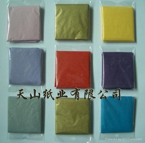 color tissue paper 3