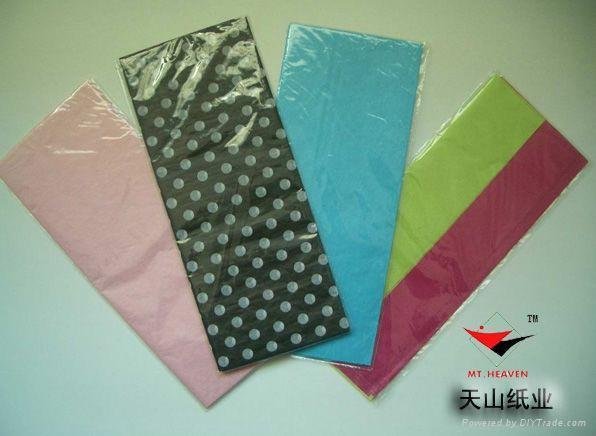 color tissue paper 4