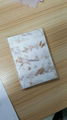 printed wax paper 2