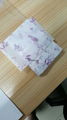 printed wax paper 7