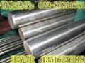  316L材質不鏽鋼圓鋼