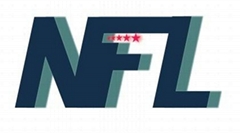 Maanshan New Fuli Machinery Technology Co., Ltd Maanshan New Fuli Machinery Technology Co., Ltd