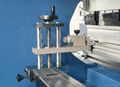 CNC bending machine 2