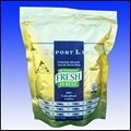 供应PET+CPP复合袋 食品包装袋
