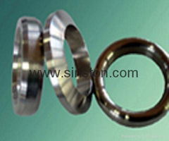 Ring Joint Gasket