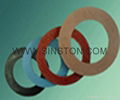 Non-asbestos gasket 1