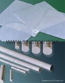 PTFE sheet