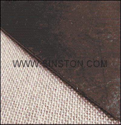 SS304 Reinforced Graphite Sheet