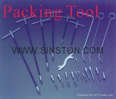 packingtool