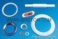 Composite PTFE Products