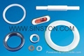 Composite PTFE Products 