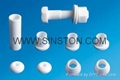 PTFE  Parts