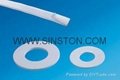 Expanded PTFE Sealing Tape and Gasket