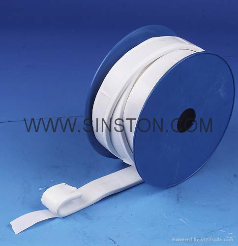 Expanded PTFE Joint tape