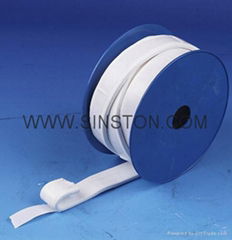 Expanded PTFE Joint tape