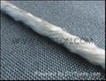玻纖扭繩