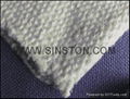 Ceramic Fiber Cloth