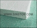 Ceramic fiber Board