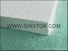 Ceramic fiber Board