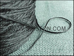 Carbon Fiber yarn