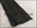 Carbon Fiber Tape