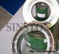 Spiral wound Gasket 4