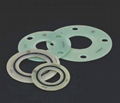 Insulating Gasket kit