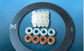 Insulating Gasket kit 4