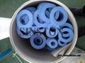 PTFE Flat Gasket 5