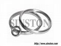 Ring Joint Gasket 4