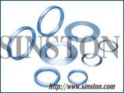 Ring Joint Gasket 5