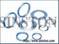 Ring Joint Gasket