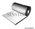 NBR sheet/EPDM sheet/ Silicone Sheet/ Viton Sheet