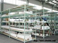 PTFE sheet