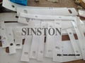 PTFE sheet