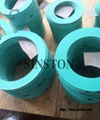 Export to EU non-asbestos gasket