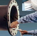 Grade A Expanded PTFE tape