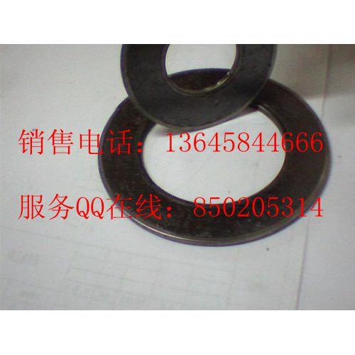 石墨復合墊片 3