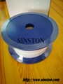 Expanded PTFE Joint tape with self-adhesive 2