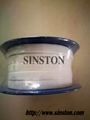 Expanded PTFE Joint tape with self-adhesive 3