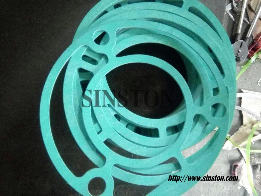 kinger non-asbestos gasket 2