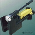 Injection Gun