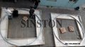 SH/T3407-2013鋼制石化管法蘭用金屬纏繞墊